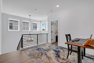 5626 Trout Ln, Pensacola, FL 32507 - Photo 15