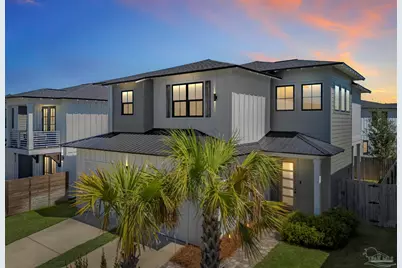 5626 Trout Ln, Pensacola, FL 32507 - Photo 1