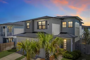 5626 Trout Ln, Pensacola, FL 32507 - Photo 1