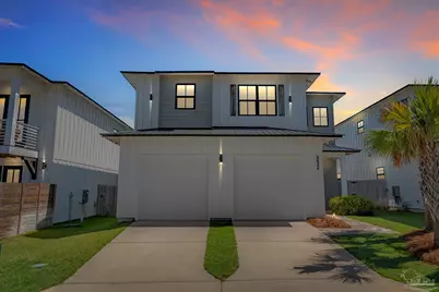 5626 Trout Ln, Pensacola, FL 32507 - Photo 37