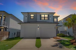 5626 Trout Ln, Pensacola, FL 32507 - Photo 37