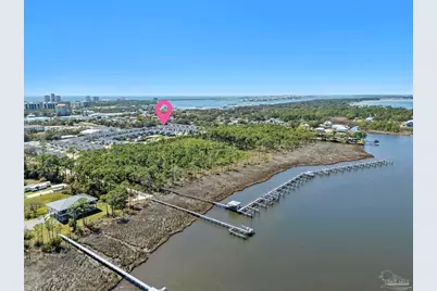 5626 Trout Ln, Pensacola, FL 32507 - Photo 27