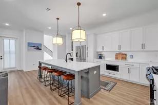 5626 Trout Ln, Pensacola, FL 32507 - Photo 7