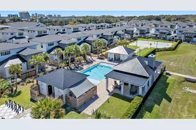 5626 Trout Ln, Pensacola, FL 32507 - Photo 31