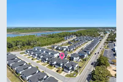 5626 Trout Ln, Pensacola, FL 32507 - Photo 35