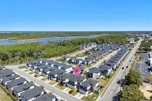 5626 Trout Ln, Pensacola, FL 32507 - Photo 35