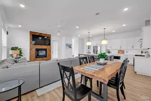 5626 Trout Ln, Pensacola, FL 32507 - Photo 11