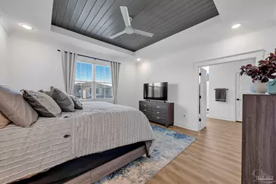 5626 Trout Ln, Pensacola, FL 32507 - Photo 17