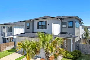 5626 Trout Ln, Pensacola, FL 32507 - Photo 3