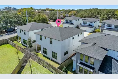 5626 Trout Ln, Pensacola, FL 32507 - Photo 33