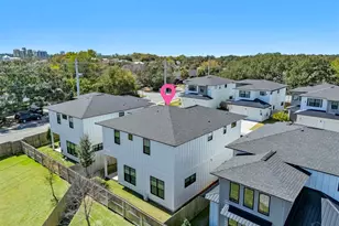 5626 Trout Ln, Pensacola, FL 32507 - Photo 33