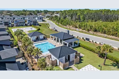 5626 Trout Ln, Pensacola, FL 32507 - Photo 25