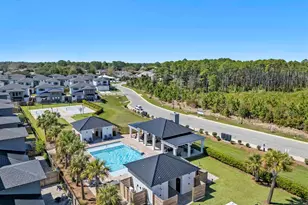 5626 Trout Ln, Pensacola, FL 32507 - Photo 25