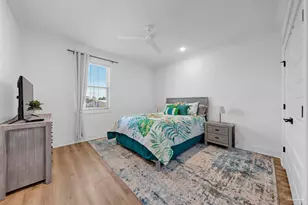 5626 Trout Ln, Pensacola, FL 32507 - Photo 23