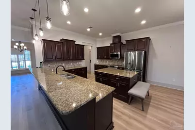 4081 Manchester Ct, Pace, FL 32571 - Photo 15