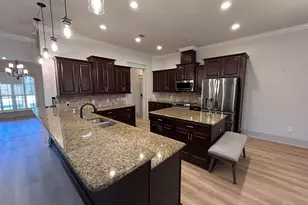 4081 Manchester Ct, Pace, FL 32571 - Photo 15