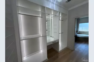 4081 Manchester Ct, Pace, FL 32571 - Photo 29