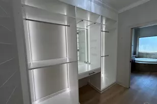 4081 Manchester Ct, Pace, FL 32571 - Photo 29