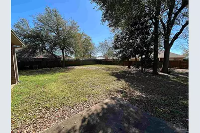 4081 Manchester Ct, Pace, FL 32571 - Photo 33