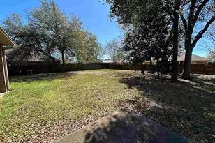 4081 Manchester Ct, Pace, FL 32571 - Photo 33
