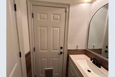 4081 Manchester Ct, Pace, FL 32571 - Photo 13