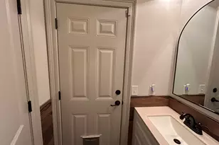 4081 Manchester Ct, Pace, FL 32571 - Photo 13