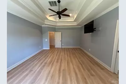 4081 Manchester Ct, Pace, FL 32571 - Photo 23