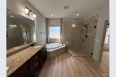 4081 Manchester Ct, Pace, FL 32571 - Photo 25