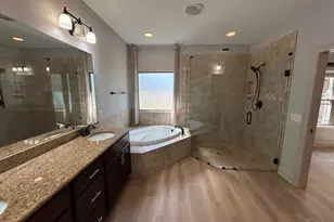 4081 Manchester Ct, Pace, FL 32571 - Photo 25