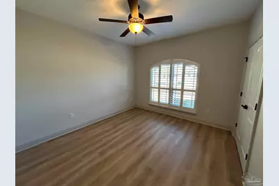 4081 Manchester Ct, Pace, FL 32571 - Photo 11