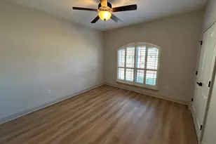 4081 Manchester Ct, Pace, FL 32571 - Photo 11