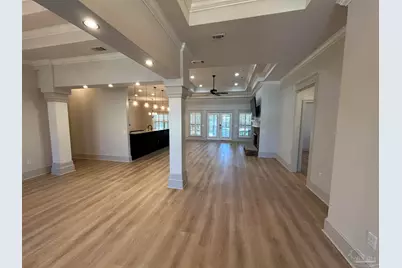 4081 Manchester Ct, Pace, FL 32571 - Photo 5