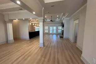 4081 Manchester Ct, Pace, FL 32571 - Photo 5