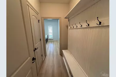 4081 Manchester Ct, Pace, FL 32571 - Photo 19