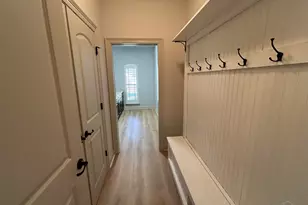 4081 Manchester Ct, Pace, FL 32571 - Photo 19