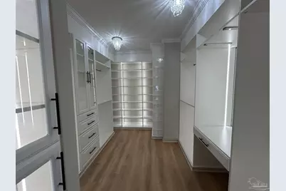 4081 Manchester Ct, Pace, FL 32571 - Photo 27