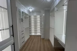 4081 Manchester Ct, Pace, FL 32571 - Photo 27