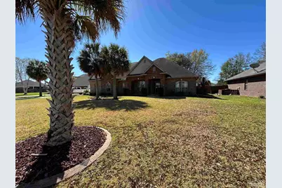 4081 Manchester Ct, Pace, FL 32571 - Photo 3