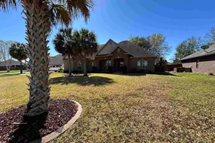 4081 Manchester Ct, Pace, FL 32571 - Photo 3