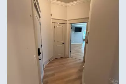 4081 Manchester Ct, Pace, FL 32571 - Photo 21