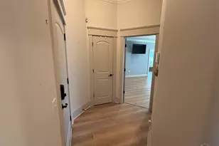 4081 Manchester Ct, Pace, FL 32571 - Photo 21