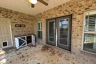 4081 Manchester Ct, Pace, FL 32571 - Photo 31