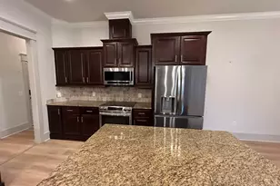 4081 Manchester Ct, Pace, FL 32571 - Photo 17