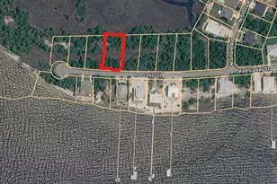 5961 Red Cedar St, Pensacola, FL 32507 - Photo 1