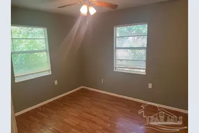 6127 Patricia Ave, Milton, FL 32570 - Photo 3