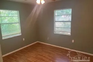 6127 Patricia Ave, Milton, FL 32570 - Photo 3