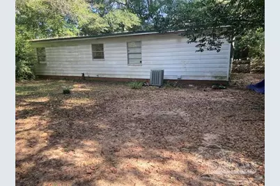 6127 Patricia Ave, Milton, FL 32570 - Photo 9