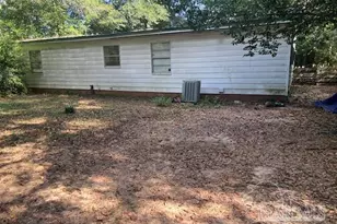 6127 Patricia Ave, Milton, FL 32570 - Photo 9