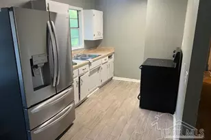 6127 Patricia Ave, Milton, FL 32570 - Photo 7