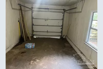 6127 Patricia Ave, Milton, FL 32570 - Photo 5